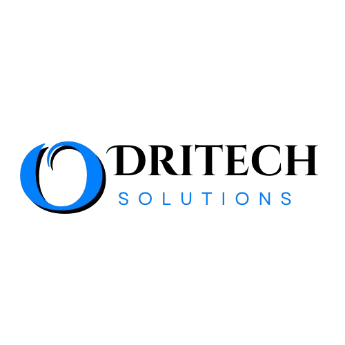 My Website