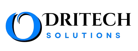 OdriTech Solutions