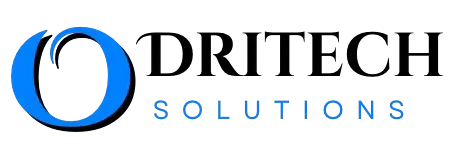 OdriTech Solutions